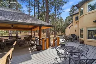 20175 Wissler Ranch Rd, Colorado Springs, CO 80908 - Photo 12