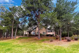 20175 Wissler Ranch Rd, Colorado Springs, CO 80908 - Photo 6
