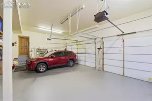 20175 Wissler Ranch Rd, Colorado Springs, CO 80908 - Photo 14