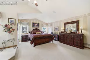 20175 Wissler Ranch Rd, Colorado Springs, CO 80908 - Photo 38