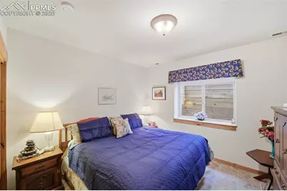 20175 Wissler Ranch Road, Colorado Springs, CO 80908 - Photo 36