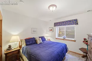 20175 Wissler Ranch Rd, Colorado Springs, CO 80908 - Photo 36