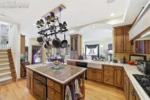 20175 Wissler Ranch Rd, Colorado Springs, CO 80908 - Photo 24