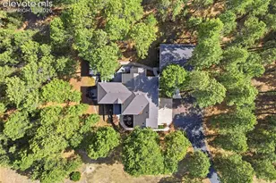 20175 Wissler Ranch Rd, Colorado Springs, CO 80908 - Photo 2