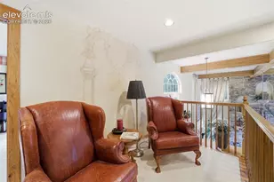 20175 Wissler Ranch Rd, Colorado Springs, CO 80908 - Photo 48