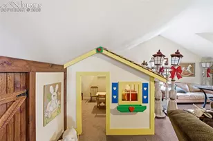 20175 Wissler Ranch Rd, Colorado Springs, CO 80908 - Photo 16