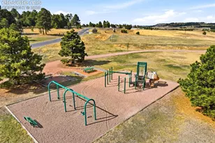 20175 Wissler Ranch Rd, Colorado Springs, CO 80908 - Photo 8