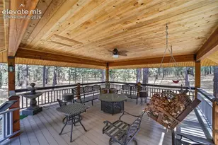 20175 Wissler Ranch Rd, Colorado Springs, CO 80908 - Photo 12