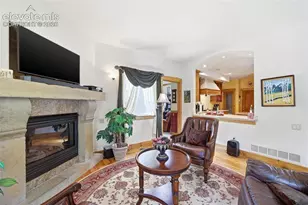 20175 Wissler Ranch Rd, Colorado Springs, CO 80908 - Photo 30