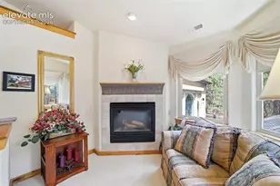 20175 Wissler Ranch Rd, Colorado Springs, CO 80908 - Photo 40