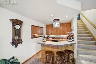 20175 Wissler Ranch Rd, Colorado Springs, CO 80908 - Photo 32