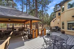 20175 Wissler Ranch Rd, Colorado Springs, CO 80908 - Photo 12