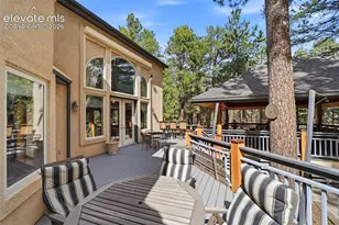 20175 Wissler Ranch Rd, Colorado Springs, CO 80908 - Photo 10