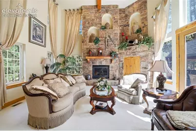 20175 Wissler Ranch Road, Colorado Springs, CO 80908 - Photo 20