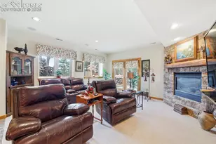 20175 Wissler Ranch Rd, Colorado Springs, CO 80908 - Photo 34