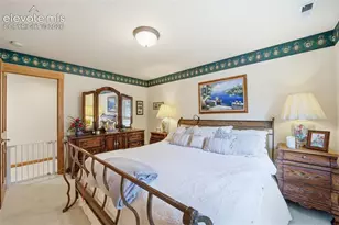 20175 Wissler Ranch Rd, Colorado Springs, CO 80908 - Photo 46