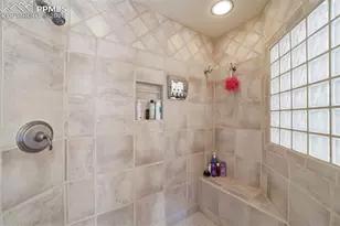 20175 Wissler Ranch Rd, Colorado Springs, CO 80908 - Photo 46