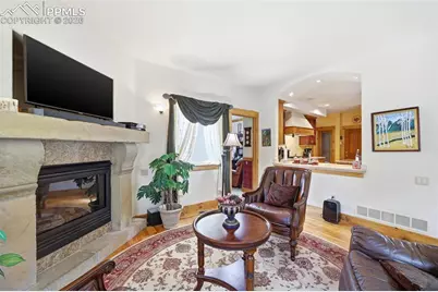 20175 Wissler Ranch Road, Colorado Springs, CO 80908 - Photo 28