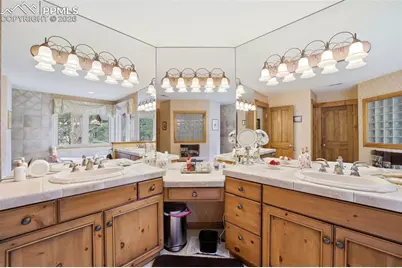 20175 Wissler Ranch Road, Colorado Springs, CO 80908 - Photo 42