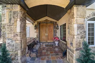 20175 Wissler Ranch Rd, Colorado Springs, CO 80908 - Photo 6