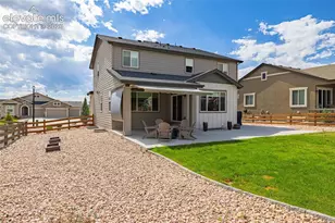 9931 Antelope Ravine Dr, Colorado Springs, CO 80908 - Photo 38