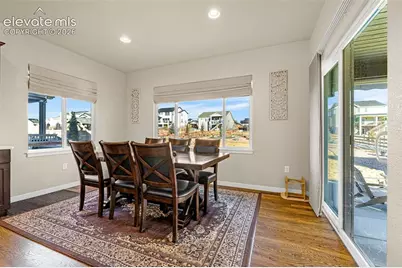 9931 Antelope Ravine Drive, Colorado Springs, CO 80908 - Photo 14