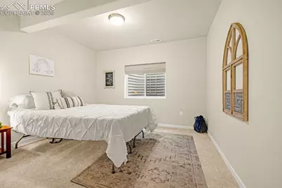 9931 Antelope Ravine Drive, Colorado Springs, CO 80908 - Photo 34