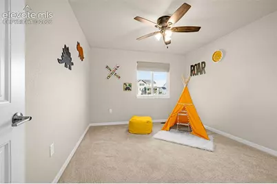 9931 Antelope Ravine Drive, Colorado Springs, CO 80908 - Photo 28