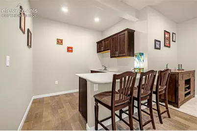 9931 Antelope Ravine Drive, Colorado Springs, CO 80908 - Photo 34