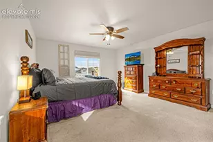 9931 Antelope Ravine Dr, Colorado Springs, CO 80908 - Photo 22