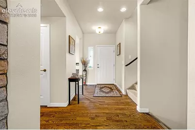 9931 Antelope Ravine Drive, Colorado Springs, CO 80908 - Photo 16
