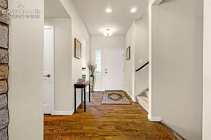 9931 Antelope Ravine Dr, Colorado Springs, CO 80908 - Photo 16