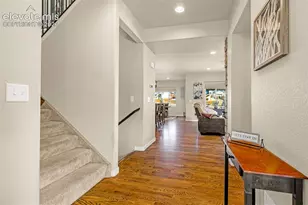 9931 Antelope Ravine Dr, Colorado Springs, CO 80908 - Photo 18