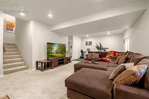 9931 Antelope Ravine Dr, Colorado Springs, CO 80908 - Photo 32