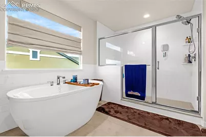 9931 Antelope Ravine Drive, Colorado Springs, CO 80908 - Photo 24