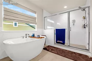 9931 Antelope Ravine Dr, Colorado Springs, CO 80908 - Photo 24