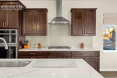 9931 Antelope Ravine Drive, Colorado Springs, CO 80908 - Photo 12