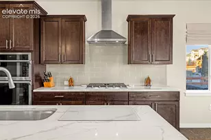 9931 Antelope Ravine Dr, Colorado Springs, CO 80908 - Photo 12