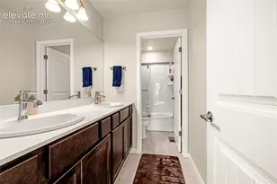 9931 Antelope Ravine Dr, Colorado Springs, CO 80908 - Photo 30