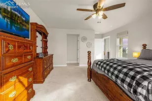 9931 Antelope Ravine Dr, Colorado Springs, CO 80908 - Photo 22
