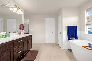 9931 Antelope Ravine Dr, Colorado Springs, CO 80908 - Photo 26