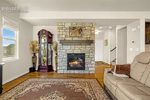 9931 Antelope Ravine Dr, Colorado Springs, CO 80908 - Photo 6
