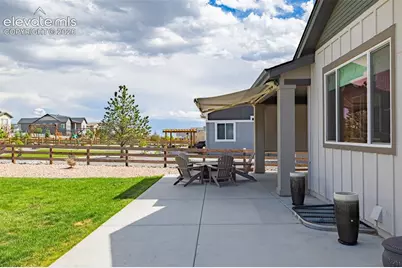 9931 Antelope Ravine Drive, Colorado Springs, CO 80908 - Photo 42