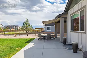 9931 Antelope Ravine Dr, Colorado Springs, CO 80908 - Photo 42