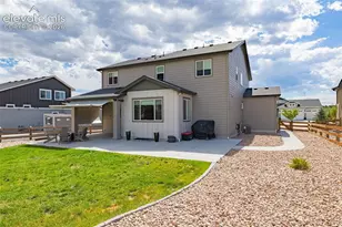 9931 Antelope Ravine Dr, Colorado Springs, CO 80908 - Photo 40
