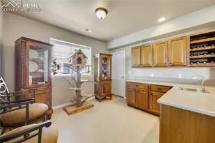 12950 Penfold Dr, Colorado Springs, CO 80921 - Photo 22