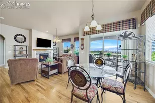 12950 Penfold Dr, Colorado Springs, CO 80921 - Photo 8