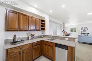 12950 Penfold Dr, Colorado Springs, CO 80921 - Photo 28