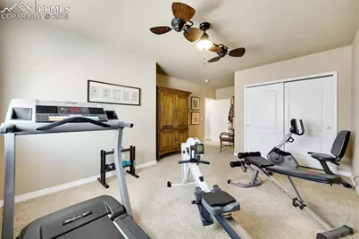 12950 Penfold Drive, Colorado Springs, CO 80921 - Photo 26