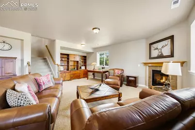 12950 Penfold Drive, Colorado Springs, CO 80921 - Photo 20